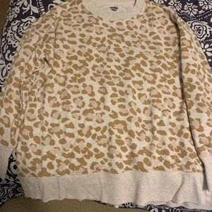 2 Aerie shirts size small